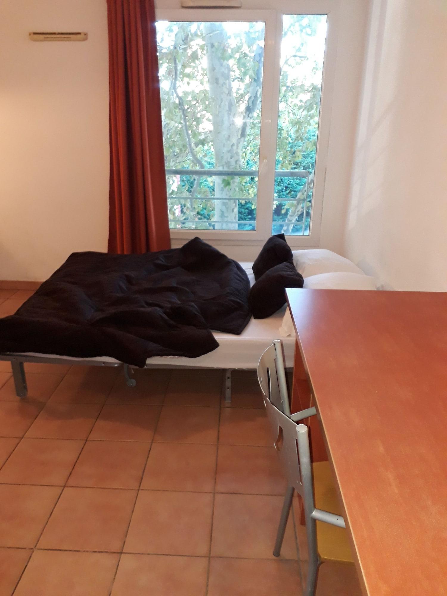 Kosy Appart'Hotels - La Salamandre Avignon Ngoại thất bức ảnh