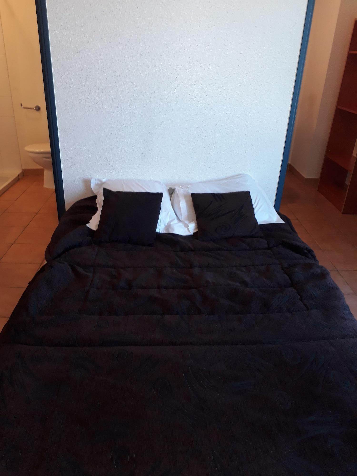 Kosy Appart'Hotels - La Salamandre Avignon Ngoại thất bức ảnh