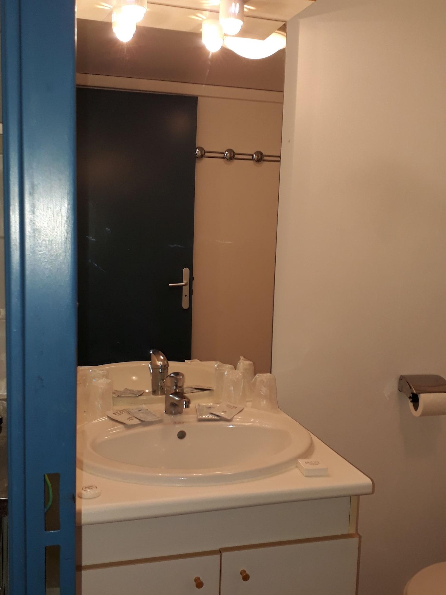 Kosy Appart'Hotels - La Salamandre Avignon Ngoại thất bức ảnh