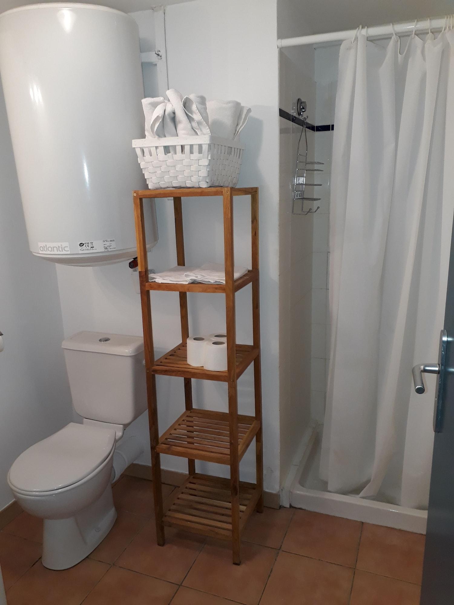Kosy Appart'Hotels - La Salamandre Avignon Ngoại thất bức ảnh